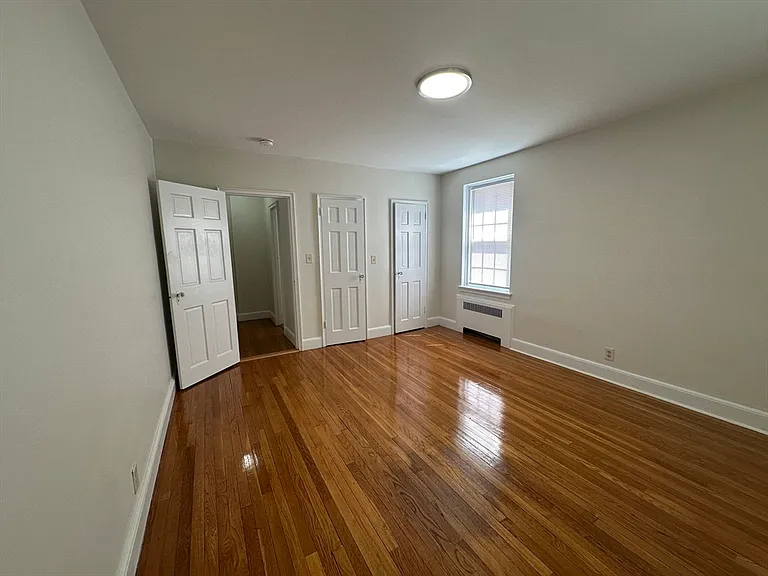 24 Concord Ave #111 — Photo 15