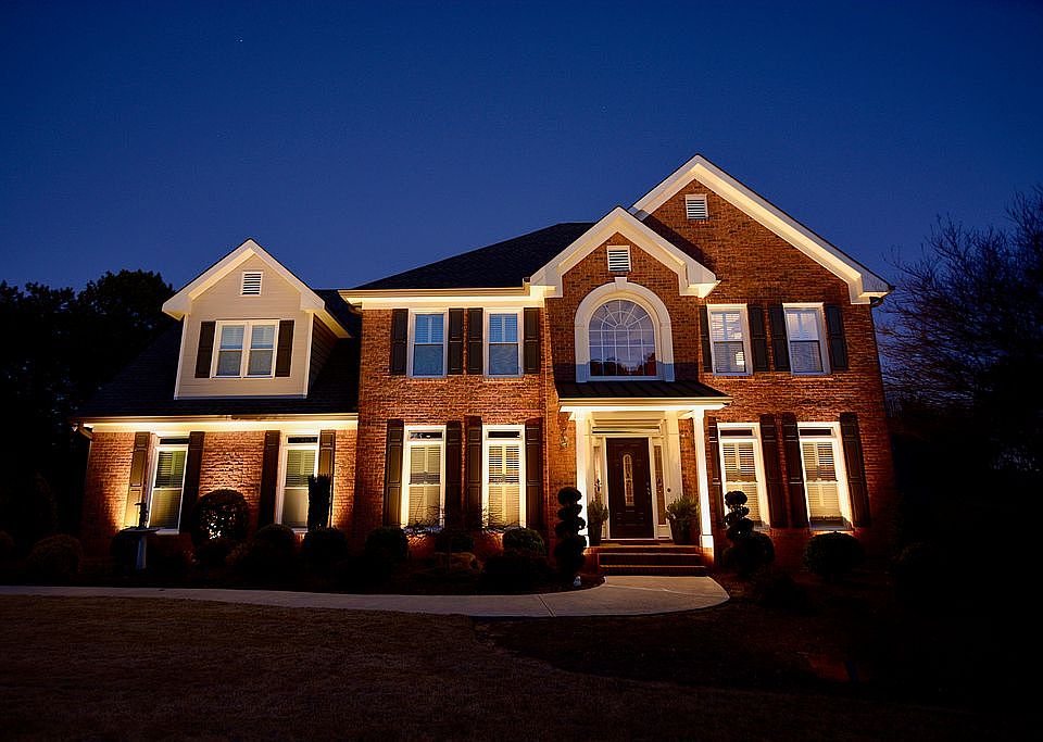 1st image of 1462 Candleberry Ct