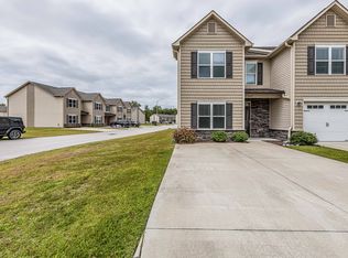 237 Boyington Place Rd, Midway Park, NC 28544