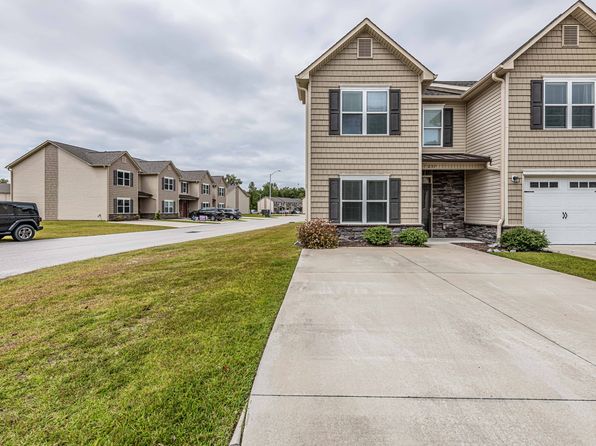 237 Boyington Place Rd