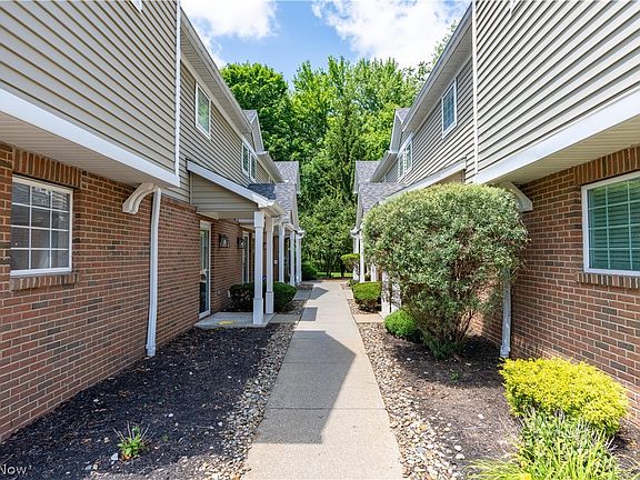 2nd image of 3395 Lenox Village Dr Unit 149