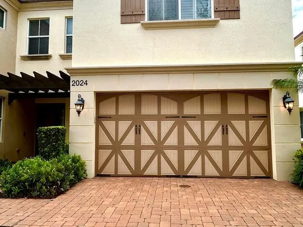 2024 Foxtail View Ct, West Palm Beach, FL 33411