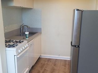 1137 W Belmont Ave APT 3A, Chicago, IL 60657