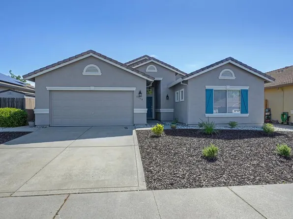 4749 Concordia Dr, El Dorado Hills, CA 95762