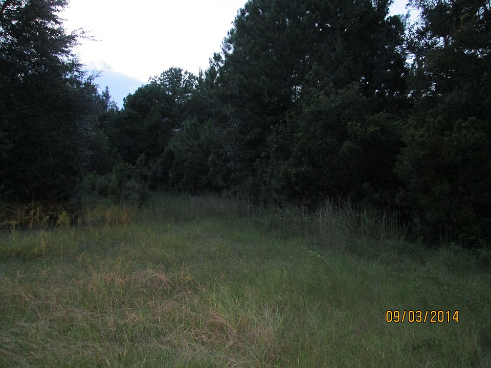 2nd image of 5134 Huntington Ct