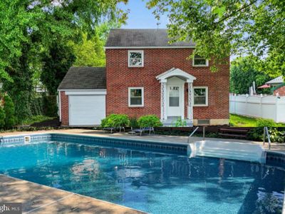 2628 N George St, York, PA, 17406