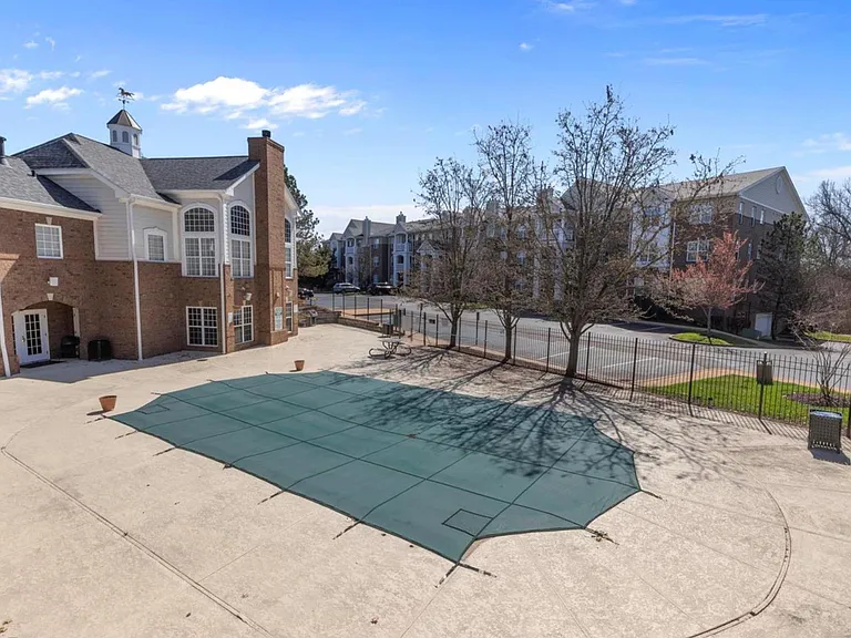 13115 Mill Crossing Ct #303 — Photo 6