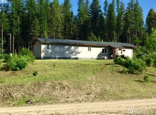 16 Kingsford Pl, Malo, WA 99150