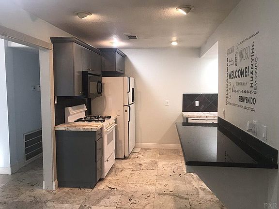4th image of 6520 Schwab Dr