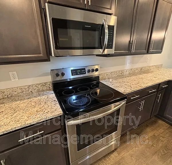 14287 Wildflower Dr — Photo 12