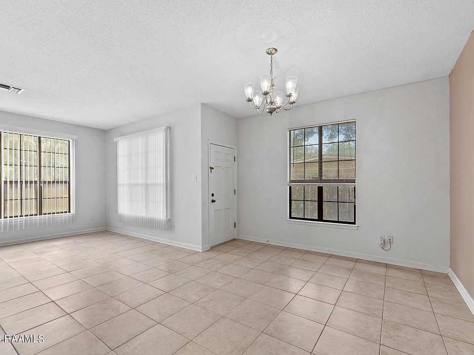 401 Eraste Landry Rd, Lafayette, LA 70506 Zillow