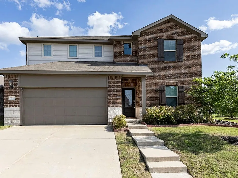 3253 Cumby Dr