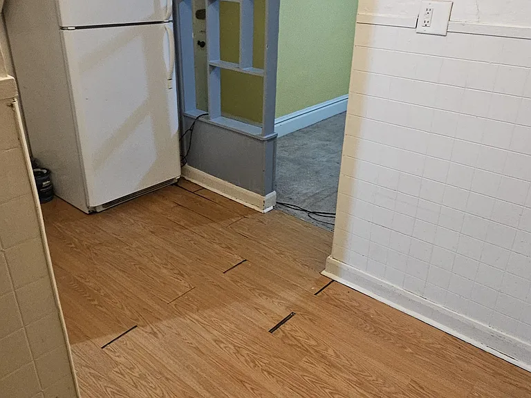 345 S Front St #3 — Photo 1