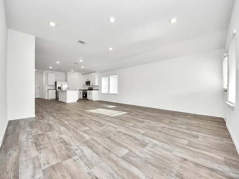 31426 Harp Ridge Dr — Photo 18