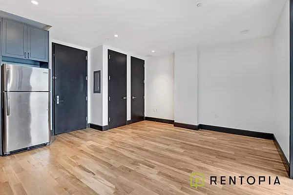 Rented by Rentopia | media 41