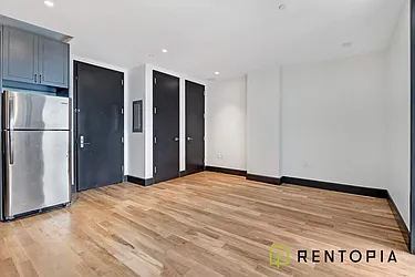 Rented by Rentopia