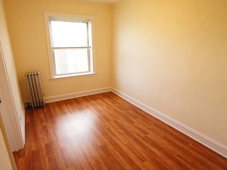 2536 Sawyer LLC — Photo 36