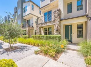 19504 Empire Ln, Northridge, CA 91324