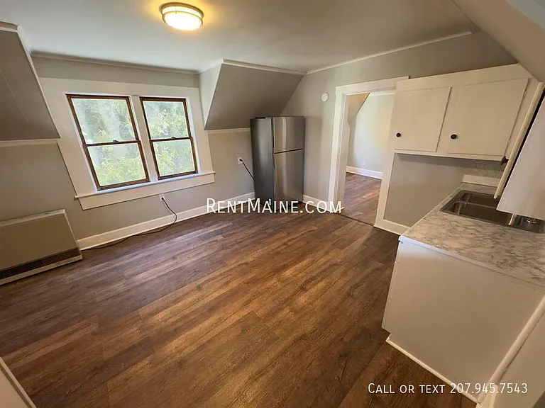 51 Bosworth St #4 — Photo 3