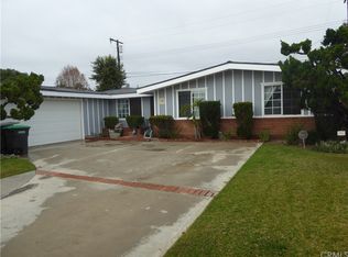 308 Walnut St, Costa Mesa, CA 92627
