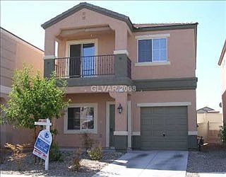 1st image of 6149 Pacific Dogwood Ave