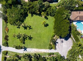 2670 Treasure LN, NAPLES, FL 34102