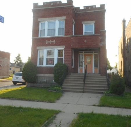 1st image of 1901 Harvey Ave