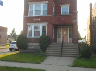 1901 Harvey Ave, Berwyn, IL 60402