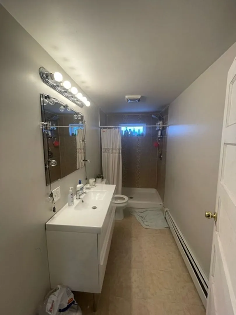 624 Smith Street — Photo 2