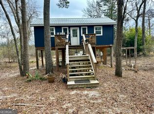 4674 Coleman Bridge Spur, Cobbtown, GA 30420