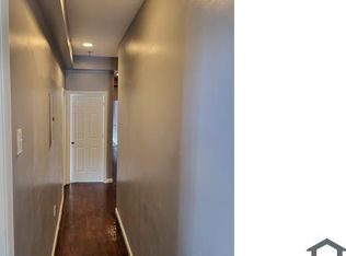 2059 W Oxford St FLOOR 2, Philadelphia, PA 19121