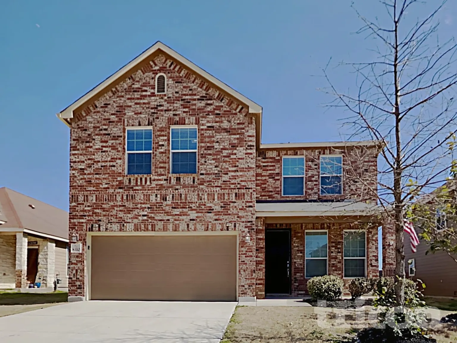 8310 Pioneer Field San Antonio TX — Photo 2