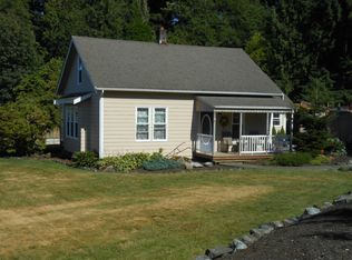 17308 Dubuque Rd, Snohomish, WA 98290