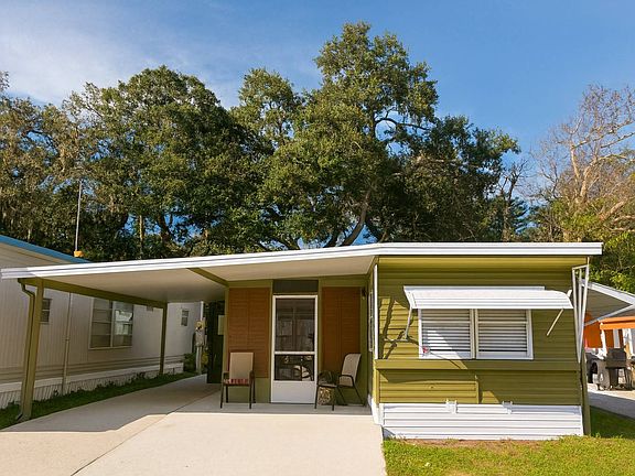 2nd image of 1610 W Bay Dr Lot 111
