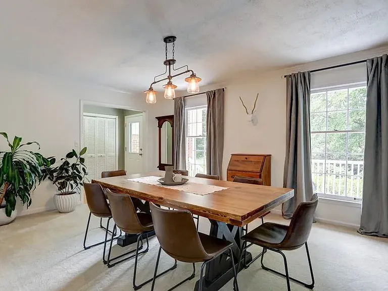 6720 Ramundo Dr — Photo 4