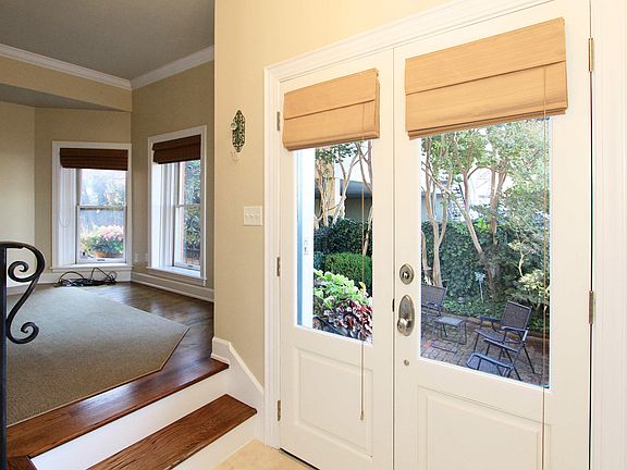 5th image of 613 Kendrick Pl