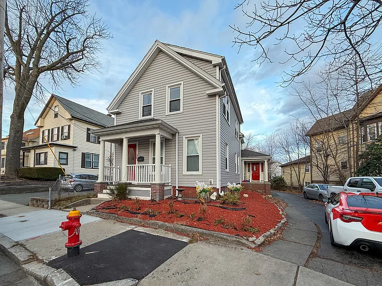 30 Mill St #2 — Photo 19