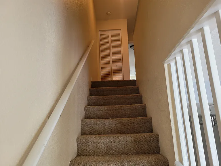 26346 Rampart Blvd #B — Photo 11