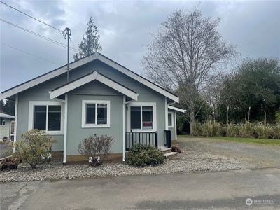 908 Distler Street, Cosmopolis, WA, 98537