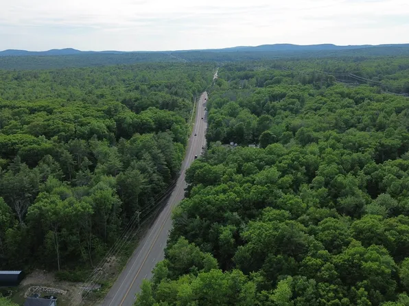 TBD Old Concord Turnpike, Barrington, NH 03825