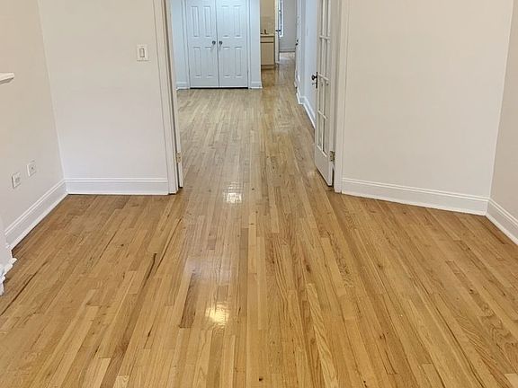 2nd image of 730 Amsterdam Ave APT 5S
