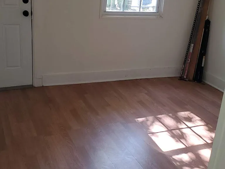 3955 Greenmount Ave #1 — Photo 12