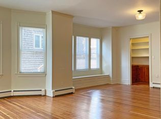 230 Doyle Ave, Providence, RI 02906