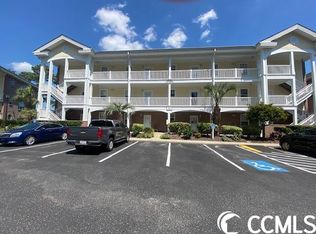 4185 Hibiscus Dr APT 104, Little River, SC 29566