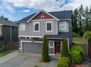 5033 40th St NE, Tacoma, WA 98422