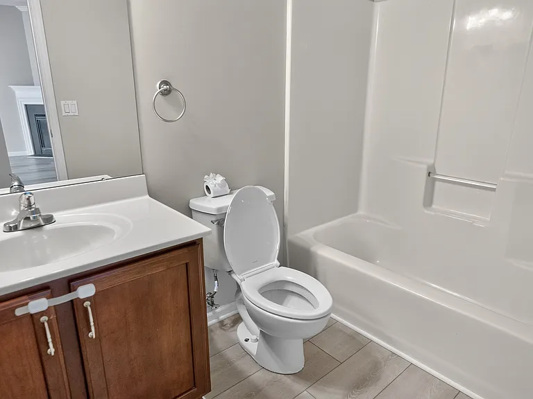 404 Degas Ct — Photo 14