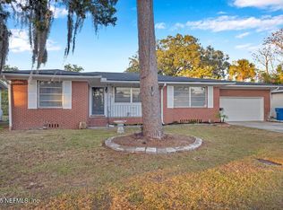 8559 LAMANTO Avenue N, Jacksonville, FL 32211