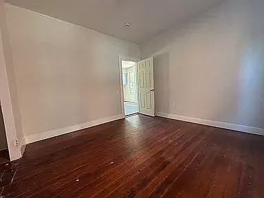 115 Putnam St #1 — Photo 5
