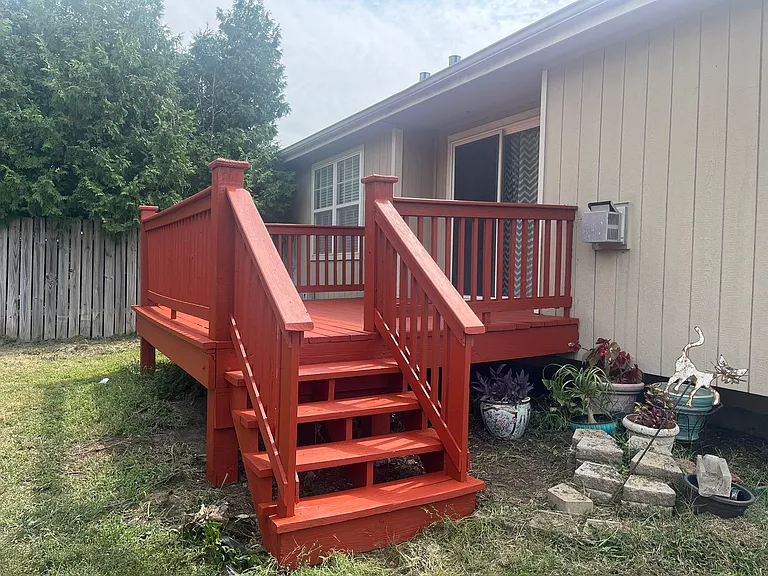 4926 Stoneback Pl — Photo 5