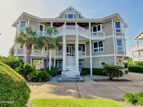 23 Comber Road, Wilmington, NC 28411